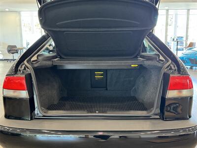 2000 Saab 9-3 Viggen   - Photo 38 - Gladstone, OR 97027