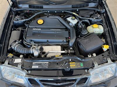 2000 Saab 9-3 Viggen   - Photo 44 - Gladstone, OR 97027