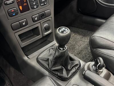 2000 Saab 9-3 Viggen   - Photo 34 - Gladstone, OR 97027