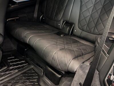 2023 BMW X7 xDrive40i   - Photo 20 - Gladstone, OR 97027