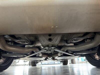 2023 BMW X7 xDrive40i   - Photo 48 - Gladstone, OR 97027
