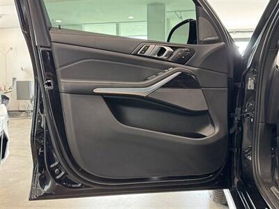 2023 BMW X7 xDrive40i   - Photo 12 - Gladstone, OR 97027
