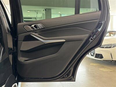2023 BMW X7 xDrive40i   - Photo 15 - Gladstone, OR 97027