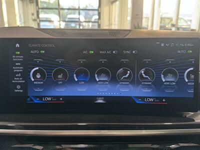 2023 BMW X7 xDrive40i   - Photo 16 - Gladstone, OR 97027