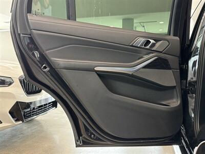 2023 BMW X7 xDrive40i   - Photo 14 - Gladstone, OR 97027