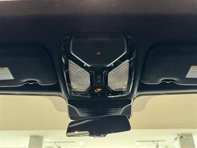 2023 BMW X7 xDrive40i   - Photo 43 - Gladstone, OR 97027
