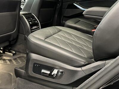 2023 BMW X7 xDrive40i   - Photo 18 - Gladstone, OR 97027