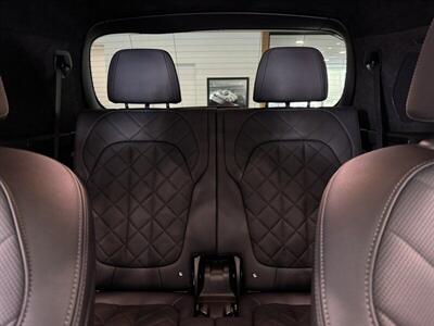 2023 BMW X7 xDrive40i   - Photo 30 - Gladstone, OR 97027