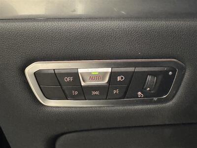 2023 BMW X7 xDrive40i   - Photo 31 - Gladstone, OR 97027