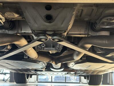 2023 BMW X7 xDrive40i   - Photo 33 - Gladstone, OR 97027