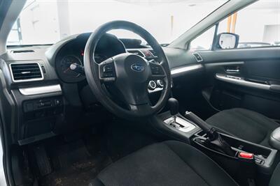2015 Subaru XV Crosstrek 2.0i Premium   - Photo 7 - Gladstone, OR 97027