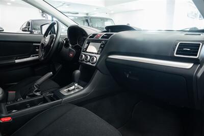 2015 Subaru XV Crosstrek 2.0i Premium   - Photo 9 - Gladstone, OR 97027