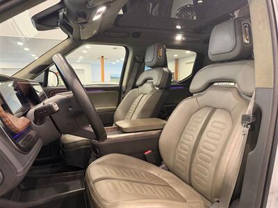 2023 Rivian R1T Adventure - Photo 6 - Gladstone, OR 97027