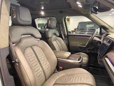 2023 Rivian R1T Adventure - Photo 8 - Gladstone, OR 97027