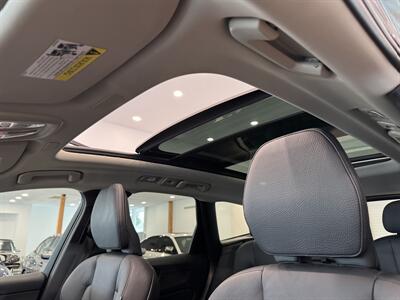 2024 Volvo XC60 B5 Plus Dark Theme   - Photo 39 - Gladstone, OR 97027