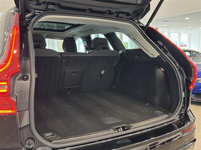 2024 Volvo XC60 B5 Plus Dark Theme   - Photo 42 - Gladstone, OR 97027