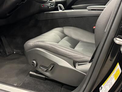 2024 Volvo XC60 B5 Plus Dark Theme   - Photo 17 - Gladstone, OR 97027