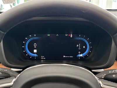 2024 Volvo XC60 B5 Plus Dark Theme   - Photo 31 - Gladstone, OR 97027