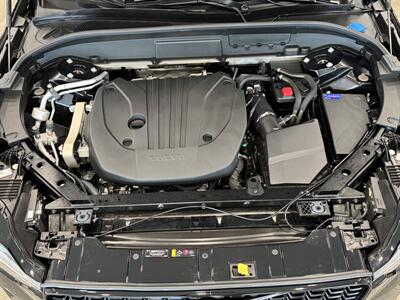 2024 Volvo XC60 B5 Plus Dark Theme   - Photo 45 - Gladstone, OR 97027