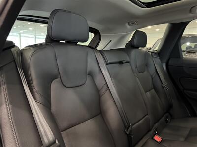 2024 Volvo XC60 B5 Plus Dark Theme   - Photo 26 - Gladstone, OR 97027