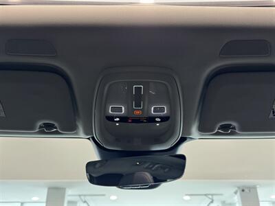 2024 Volvo XC60 B5 Plus Dark Theme   - Photo 38 - Gladstone, OR 97027