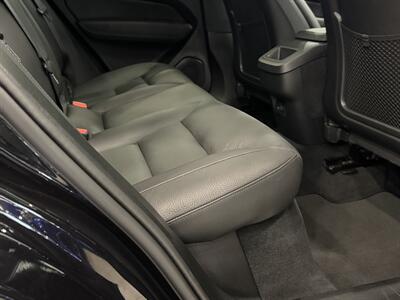2024 Volvo XC60 B5 Plus Dark Theme   - Photo 20 - Gladstone, OR 97027