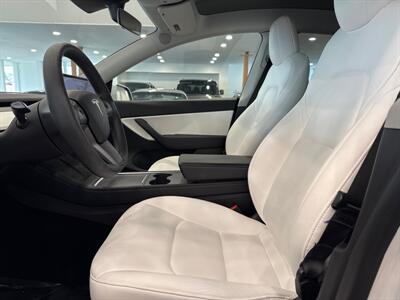 2021 Tesla Model Y Long Range   - Photo 18 - Gladstone, OR 97027