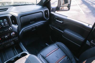 2023 GMC Sierra 3500 AT4 - Photo 13 - Gladstone, OR 97027