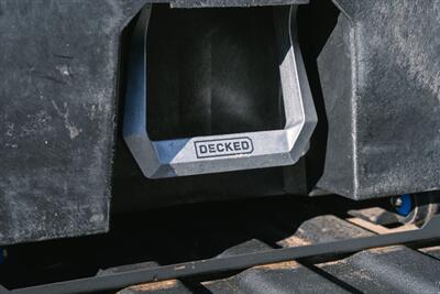 2023 GMC Sierra 3500 AT4 - Photo 9 - Gladstone, OR 97027