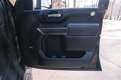 2023 GMC Sierra 3500 AT4 - Photo 26 - Gladstone, OR 97027