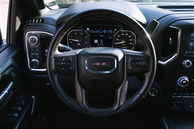 2023 GMC Sierra 3500 AT4 - Photo 14 - Gladstone, OR 97027