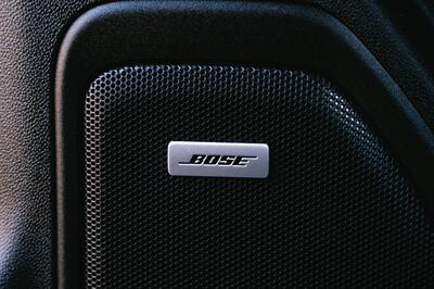 2023 GMC Sierra 3500 AT4 - Photo 17 - Gladstone, OR 97027