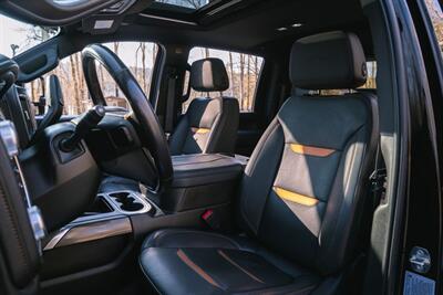 2023 GMC Sierra 3500 AT4 - Photo 20 - Gladstone, OR 97027