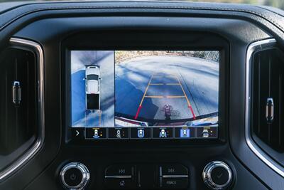 2023 GMC Sierra 3500 AT4 - Photo 15 - Gladstone, OR 97027