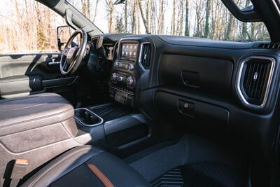 2023 GMC Sierra 3500 AT4 - Photo 28 - Gladstone, OR 97027