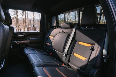 2023 GMC Sierra 3500 AT4 - Photo 23 - Gladstone, OR 97027