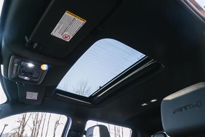 2023 GMC Sierra 3500 AT4 - Photo 18 - Gladstone, OR 97027