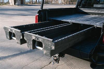 2023 GMC Sierra 3500 AT4 - Photo 10 - Gladstone, OR 97027