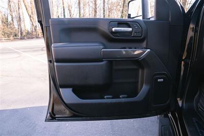 2023 GMC Sierra 3500 AT4 - Photo 19 - Gladstone, OR 97027