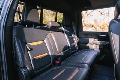 2023 GMC Sierra 3500 AT4 - Photo 25 - Gladstone, OR 97027