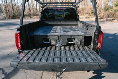 2023 GMC Sierra 3500 AT4 - Photo 8 - Gladstone, OR 97027