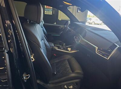 2023 BMW X5 xDrive40i   - Photo 8 - Gladstone, OR 97027