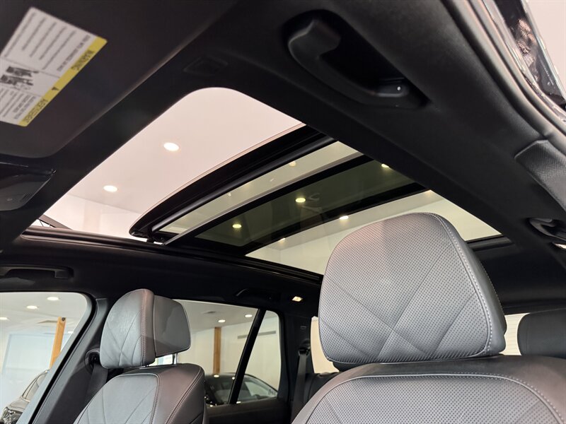 2023 Bmw X5 xDrive40i photo 31
