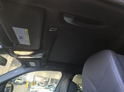 2023 BMW X5 xDrive40i   - Photo 11 - Gladstone, OR 97027