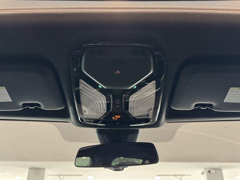 2023 Bmw X5 xDrive40i photo 30
