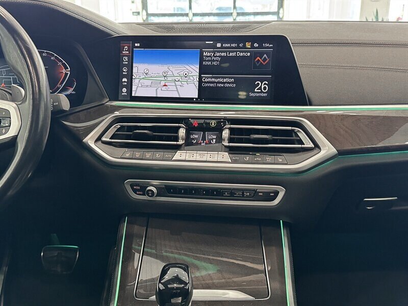 2023 Bmw X5 xDrive40i photo 27