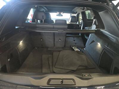 2023 BMW X5 xDrive40i   - Photo 12 - Gladstone, OR 97027