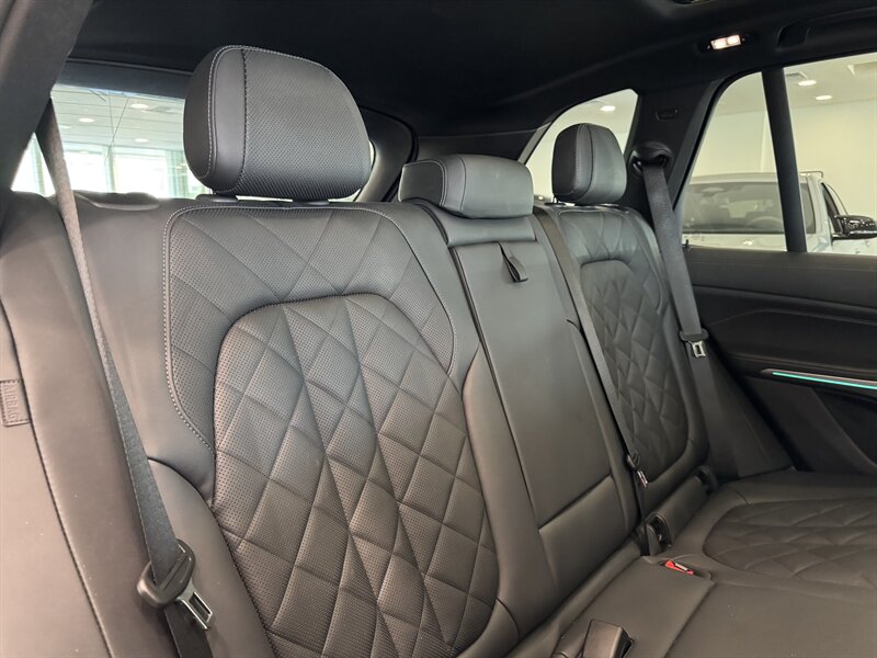 2023 Bmw X5 xDrive40i photo 17