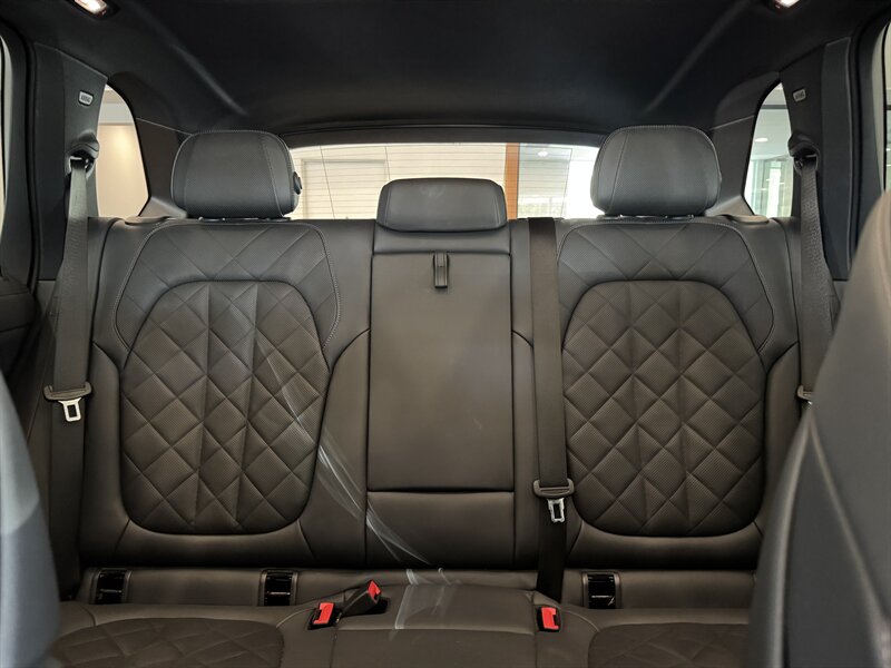 2023 Bmw X5 xDrive40i photo 10