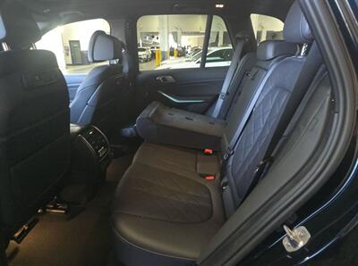 2023 BMW X5 xDrive40i   - Photo 9 - Gladstone, OR 97027
